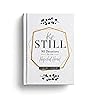 Be Still: 90 Devo...
