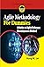 Agile Methodology For Dummies  by Hong M. Lei