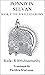 The Jewelled Crown (Ponniyi...
