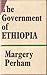 The Government of Ethiopia