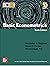 Basic Econometrics, 6th Edition