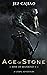 Age of Stone (Rise of Manki...