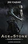Age of Stone