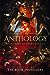 The Anthology: Four Years o...