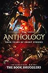 The Anthology: Fo...