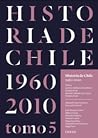 Historia de Chile...