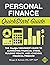 Personal Finance QuickStart Guide: The Simplified Beginner's Guide to Eliminating Financial Stress, Building Wealth, and Achieving Financial Freedom (QuickStart Guides)
