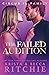 The Failed Audition by Krista Ritchie The Failed Audition by Krista Ritchie