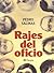 Rajes del oficio