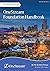 OneStream Foundation Handbook