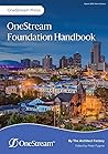 OneStream Foundat...