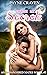 Crash My Secrets (Endangere...