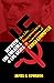 Between the Swastika and the Sickle: The Life, Disappearance, and Execution of Ernst Lohmeyer