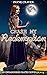 Crash My Redemption (Endang...
