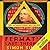 Fermat's Last Theorem by Simon Singh