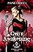 Cyn's Awakening (Cyanide an...