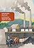 La Révolution industrielle des régions du Japon