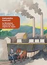 La Révolution industrielle des régions du Japon
