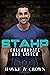 STAHP, Collaborate and Listen (STAHP #2) by Susi Hawke