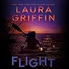 Flight by Laura Griffin