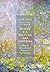 Monet e a pintura das Ninfeias: A história do projeto mais audacioso do Impressionismo (Portuguese Edition)