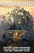 Clarkesworld Magazine, Issue 175, April 2021 by Neil Clarke Clarkesworld Magazine, Issue 175, April 2021 by Neil Clarke