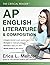The Critical Reader: AP® English Literature and Composition