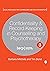 Confidentiality & Record Keeping in Counselling & Psychotherapy by Barbara Mitchels