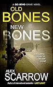 Old Bones New Bones