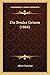 Die Bruder Grimm (1884) (Ge...