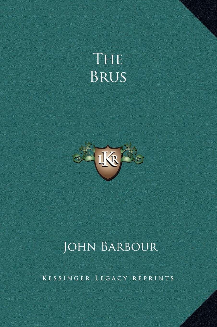 The Brus