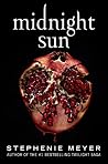Midnight Sun