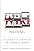 Wiki Writing: Collaborative...