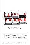 Wiki Writing: Col...