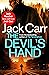 The Devil's Hand by Jack Carr