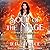 Soul of the Mage (Twyst Academy, #4)