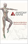 Anatomy Trains My...