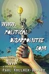 www.politicaldisa...