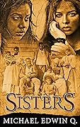 Sisters