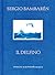 Il Delfino by Sergio Bambaren Roggero Il Delfino by Sergio Bambaren Roggero