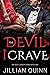 The Devil I Crave (The Devil's Knights Book 2)