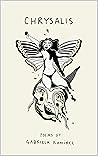 Chrysalis