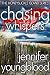 Chasing Whispers  (The Hone...