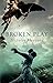 Broken Play by Nicholas Sheppard