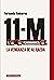 11-M: La venganza de Al Qae...