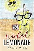 Wicked Lemonade