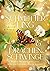 Schmetterling & Drachenschwinge by Astrid Behrendt