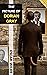 The Picture of Dorian Gray: Annotated