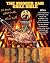 The Smoker and Grill Bible by Eleanor Fields