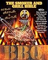 The Smoker and Gr...